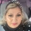 Rosalva Ramirez - @rosalvaramir558 - Poshmark
